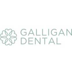 Galligan Dental