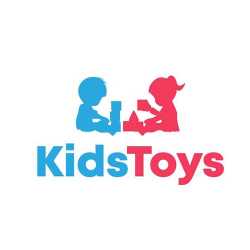 Kids Joy Toys