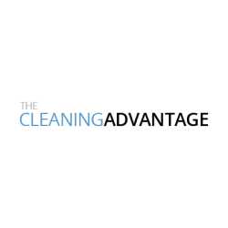 The Cleaning Advantage House Cleaning Services