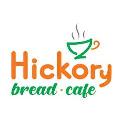 Hickory Bread Cafe