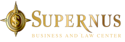 Supernus Business & Law Center