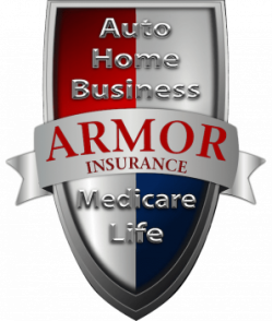 Armor Insurance LLC