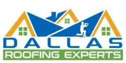 Dallas Roofing Experts