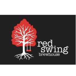 Red Swing Brewhouse