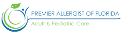 Premier Allergist of Florida: Lakewood Ranch/Bradenton, FL Office