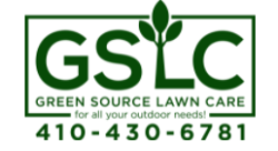 Green Source Lawn Care