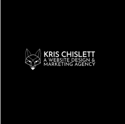 Kris Chislett Web Design & Online Marketing
