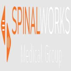 Spinalworks Medical Group Dallas