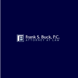 Buck Frank S PC