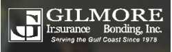 Gilmore Insurance & Bonding
