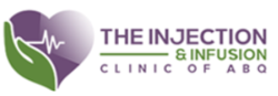 Injection and Infusion Clinic of Albuquerque, New Mexico