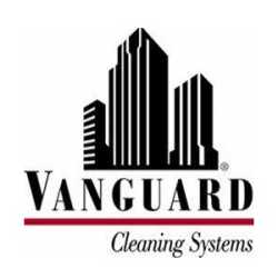 Vanguard Cleaning Systems of South Florida / Broward County