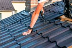 Welches Roofing Companies | Roof Installation Leaking Roof Repair