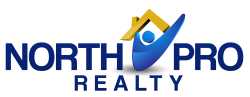 North Pro Realty