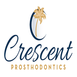 Crescent Prosthodontics: Nicholas Ruggiero, DMD