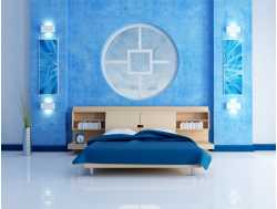 Popular Types Of Bed - Decor La Rouge - Interior Design Agency