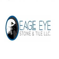 Eagle Eye Stone & Tile