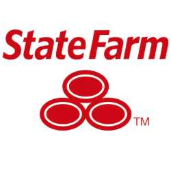 Dennis Ford - State Farm Insurance Agent