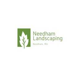 Needham Landscaping