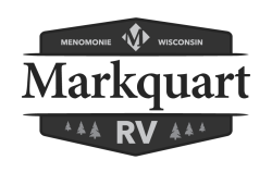 Markquart RV - Menomonie