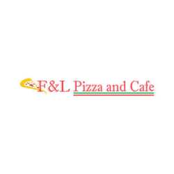 F & L Pizza and Café