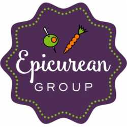 Epicurean Group