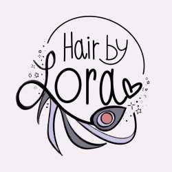 Hair by Lora