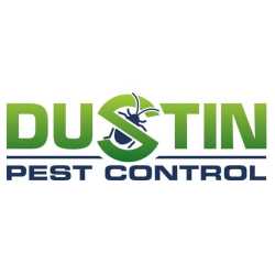 Dustin Pest Control