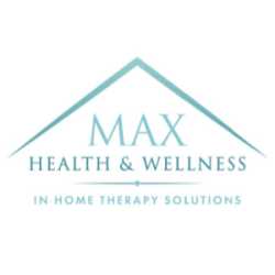 Max Health and Wellness