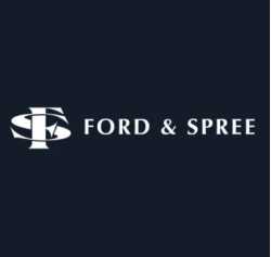 Ford & Spree, P.C.