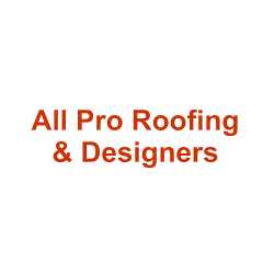 Colleyville Roofer - All Pro Roofing & Designers