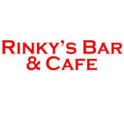 Rinky’s Bar & Cafe