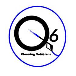 Q6 Cleaning Solutions