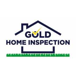 Gold Home Inspection LLC