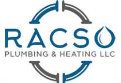 Racso Plumbing and Heating LLC
