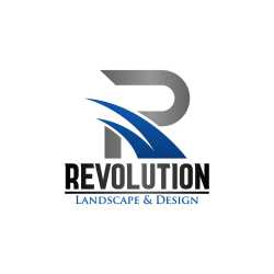 Revolution Landscape and Design