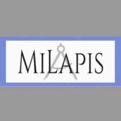 MiLapis Carpentry