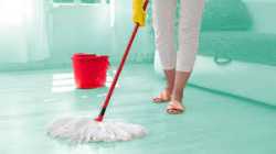 Best home cleaning services