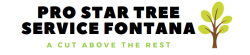 True Star Tree Service Fontana