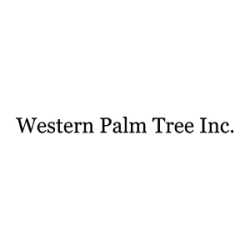 Western Palm Tree Inc. 