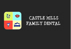 Castle Hills Family Dental