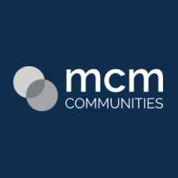 Montgomery Estates Manufactured Housing Community