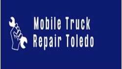Mobile Truck Repair Toledo