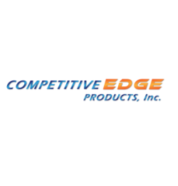 Competitive Edge Products, Inc