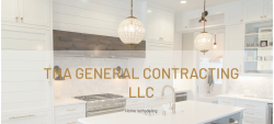 TMA GENERAL CONTRACTING LIMITED LIABLITY COMPANY