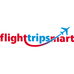 FlightTripsMart
