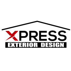 Xpress Exterior Design: Baltimore Roofing Company