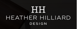 Heather Hilliard Design