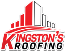 Kingston's Roofing Restoration, LLC