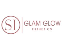SI Glam Glow Skincare & Esthetics